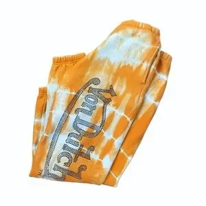 Von Dutch Pants Von Dutch Sweats Poshmark